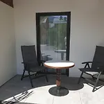 Appartementhaus Aurum - Summercard Included Apartment *
