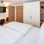 Appartementhaus Aurum - Summercard Included Apartment Zell am See