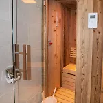 Appartementhaus Aurum - Summercard Included Apartment Zell am See