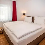 Appartementhaus Aurum - Summercard Included Apartment
