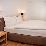 Apartment Appartementhaus Aurum - Summercard Included Zell am See