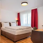 Appartementhaus Aurum - Summercard Included