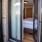 Appartementhaus Aurum - Summercard Included Apartment *