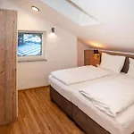 Apartment Appartementhaus Aurum - Summercard Included