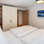Appartementhaus Aurum - Summercard Included Apartment