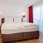 Appartementhaus Aurum - Summercard Included Apartment