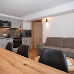 Appartementhaus Aurum - Summercard Included * Zell am See