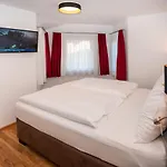 Apartment Appartementhaus Aurum - Summercard Included *