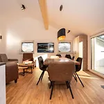 Appartementhaus Aurum - Summercard Included Apartamento Zell am See