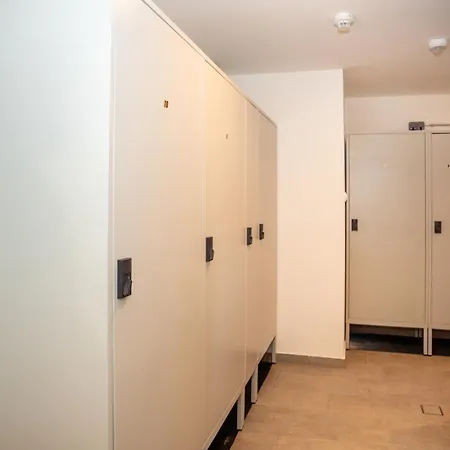 Appartementhaus Aurum - Summercard Included Zell am See