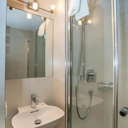 Appartementhaus Aurum - Summercard Included *