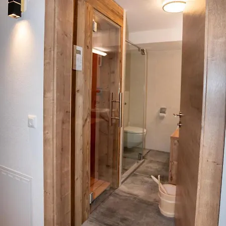 Appartementhaus Aurum - Summercard Included