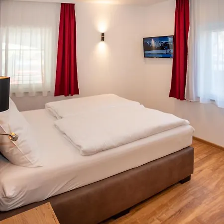 Appartementhaus Aurum - Summercard Included Zell am See