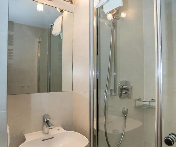 Appartementhaus Aurum - Summercard Included *