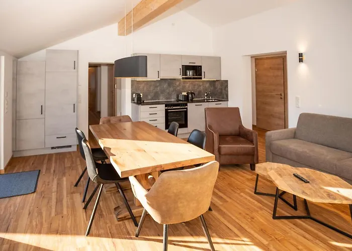 Appartementhaus Aurum - Summercard Included Целль-ам-Зеє