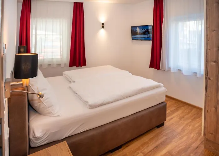 Appartementhaus Aurum - Summercard Included Zell am See